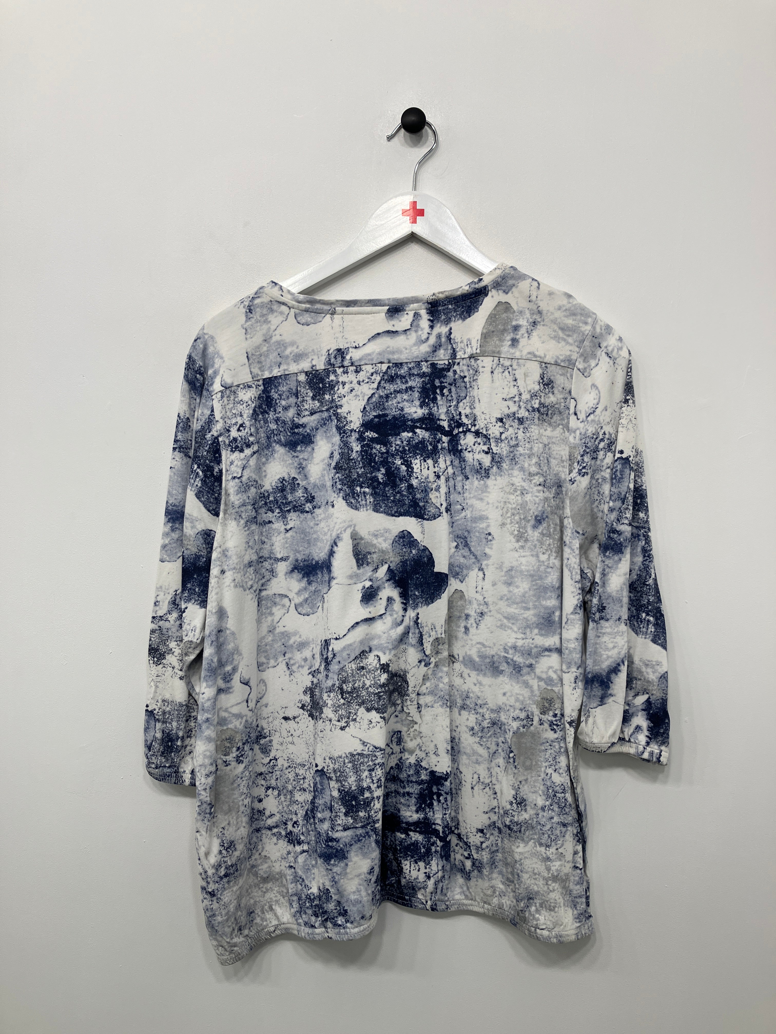 Soyaconcept Bluse